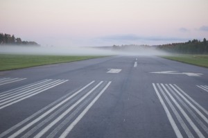 rwy14