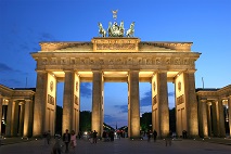 Brandenburger_Tor_abends